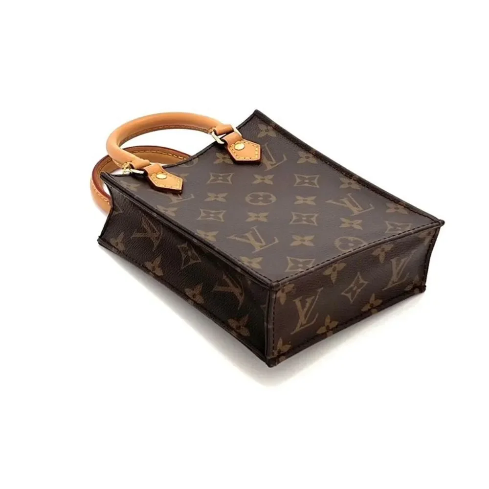 Louis Vuitton Women Pre-Loved Bag Very Good Condition